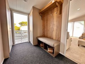 Photo 12- click for photo gallery